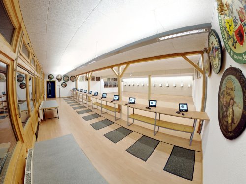 fsg_marktoberdorf_10m_disag