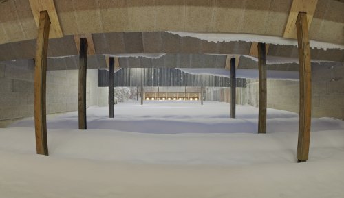 fsg_marktoberdorf_kk_50m_januar_2021