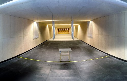 fsg_marktoberdorf_25m_raumschiessanlage_rsa