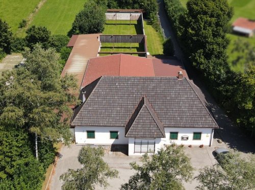 fsg_marktoberdorf_drohne_luftaufnahme_08082020_1