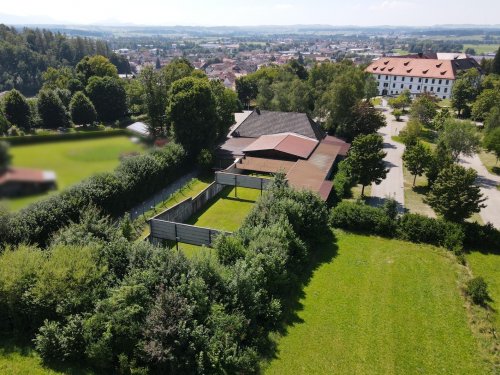 fsg_marktoberdorf_drohne_luftaufnahme_08082020_2