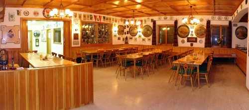 fsg_marktoberdorf_schuetzenstube